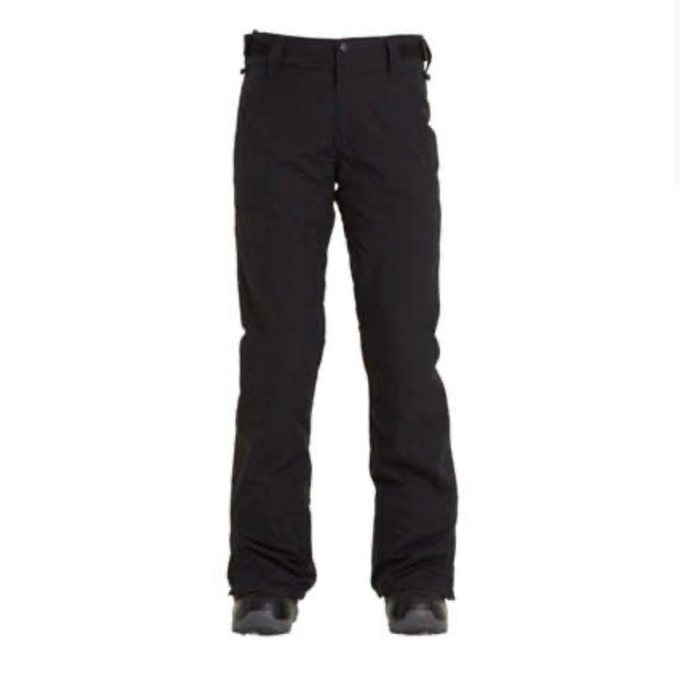 Turbine Women’s Snow Pants - XS